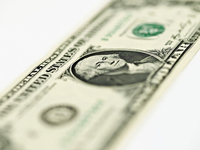 Thumbnail image for cparker-dollarbill.jpg